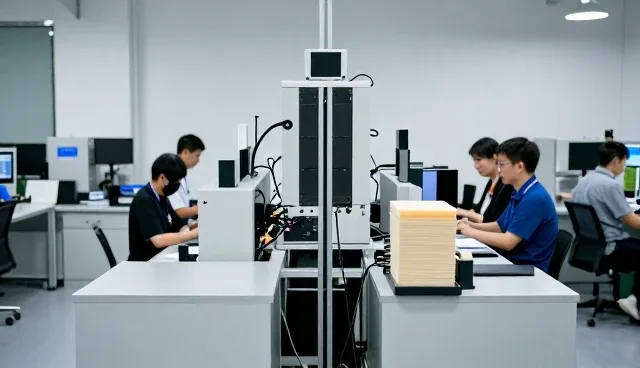 福建京明晟林业科技有限公司