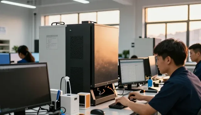 福建京明晟林业科技有限公司