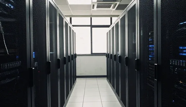 福建京明晟林业科技有限公司分享技术支持成果转化应用经验