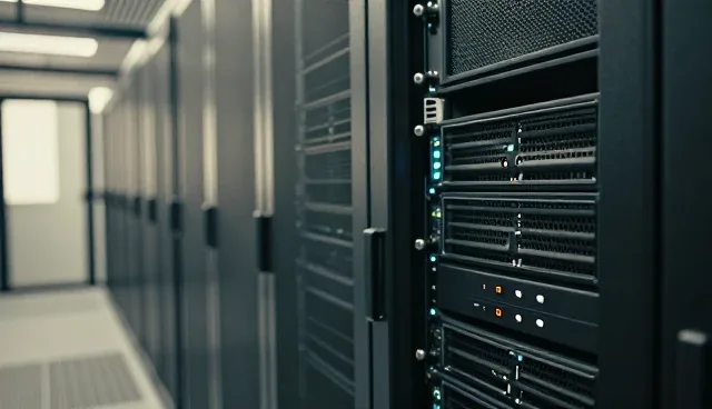 系统集成中的性能优化与适用条件分析