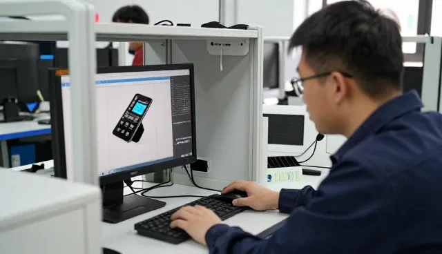 福建京明晟林业科技有限公司分享系统集成系统集成应用经验