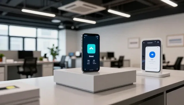 提升软件使用体验的关键：客户反馈在日常维护中的实际作用
