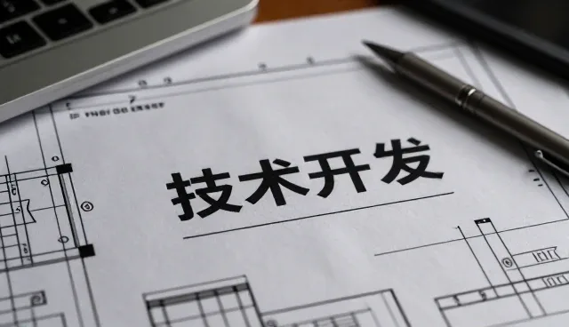 学校项目管理软件使用中的维护与优化建议