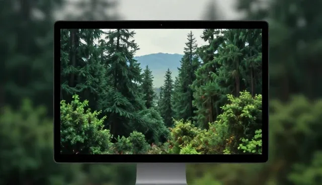 技术开发项目中选型关注点的实践分析