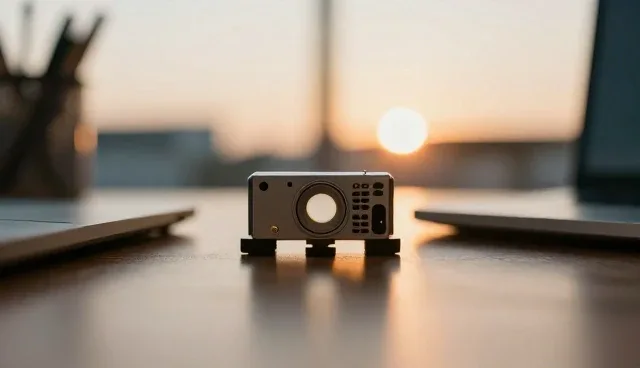 提升成果转化软件使用效率的实用建议