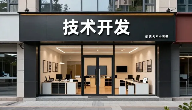 系统集成在复杂场景下的性能表现与适用条件分析