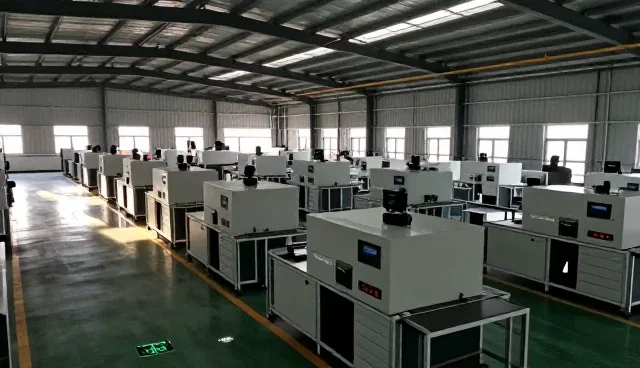 林业科技软件项目中技术咨询的常见问题与应对策略